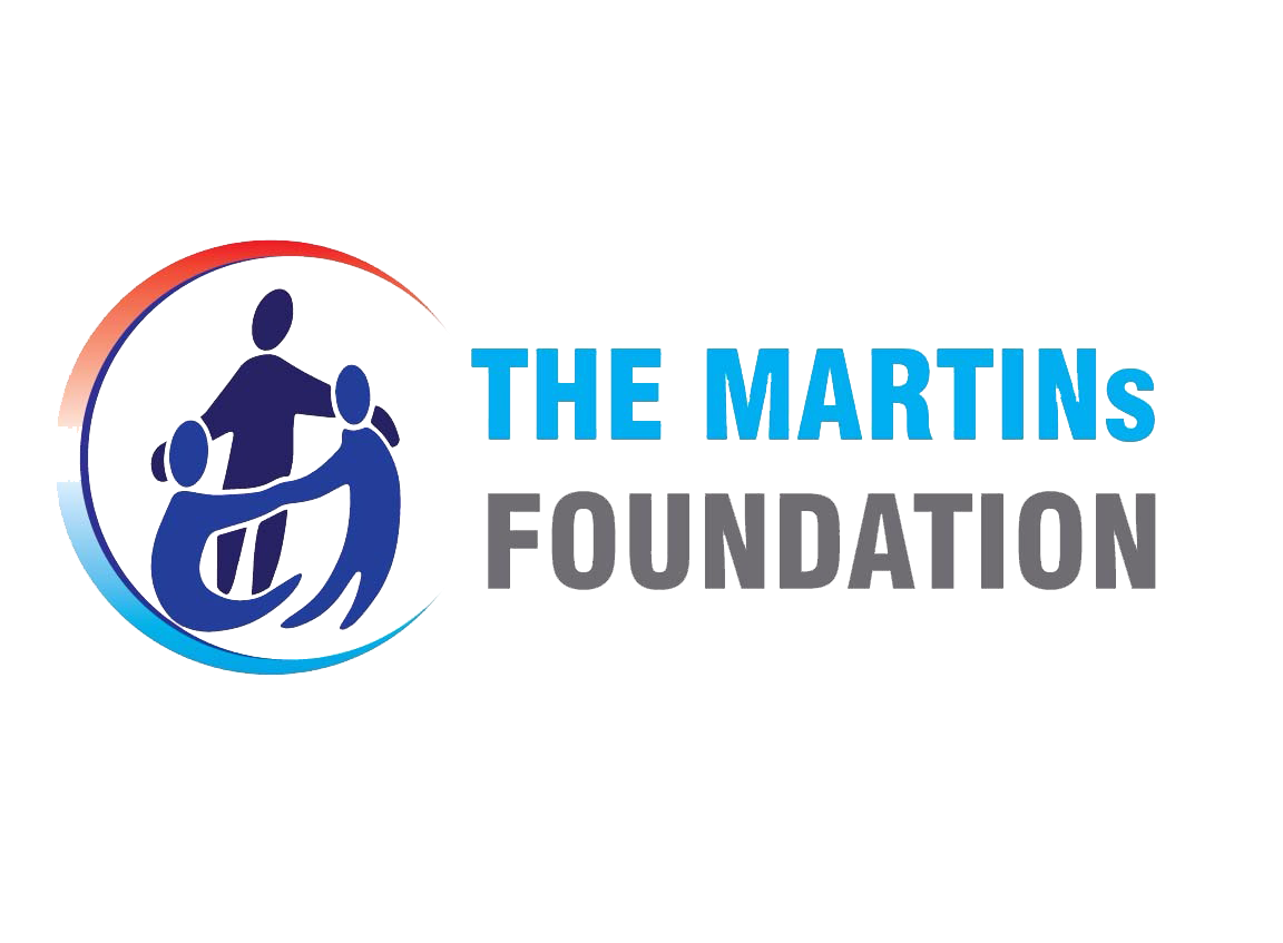 The Martins Foundation